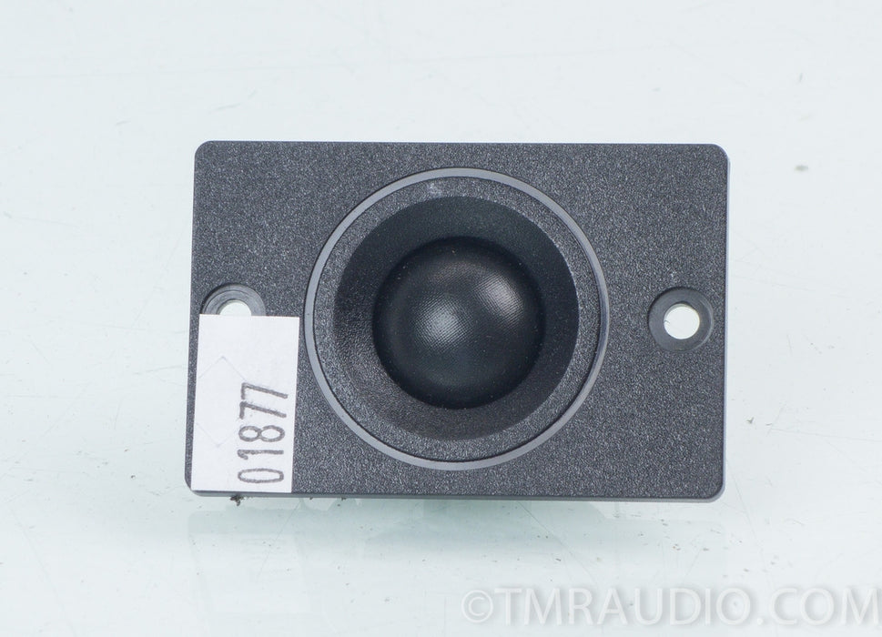 Bang & Olufsen B&O Beolab 8000 Tweeter