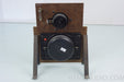Dahlquist DQ-10 Tweeter Assembly