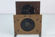 Dahlquist DQ-10 Tweeter Assembly