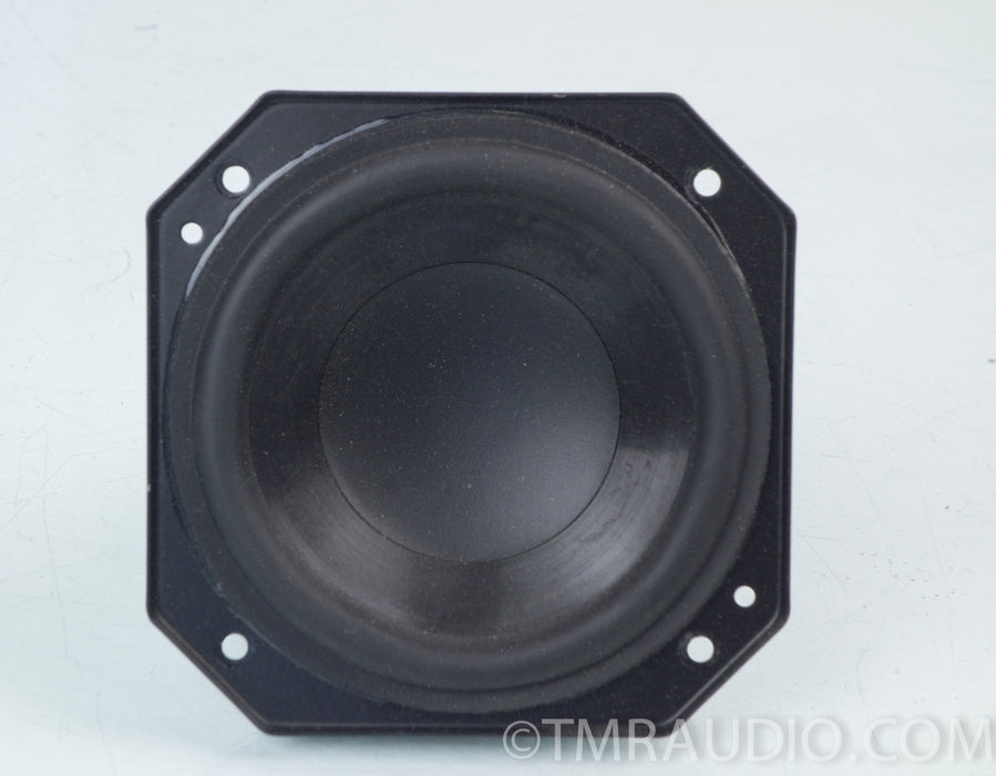 Bang & Olufsen B&O Beolab 8000 Replacement Midrange Driver