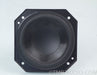 Bang & Olufsen B&O Beolab 8000 Replacement Midrange Driver