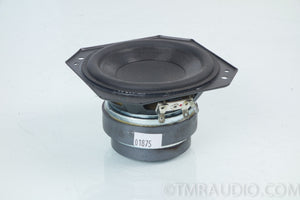 Bang & Olufsen B&O Beolab 8000 Replacement Midrange Driver