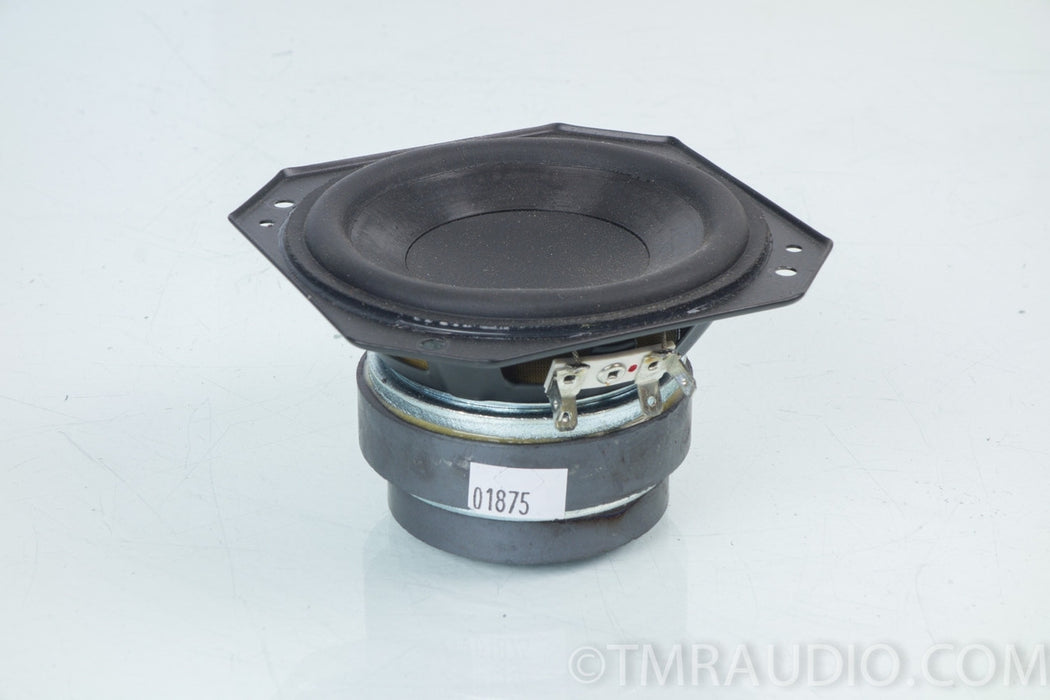 Bang & Olufsen B&O Beolab 8000 Replacement Midrange Driver
