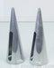 Bang & Olufsen B&O Beolab 8000 Speaker Parts / Cabinet