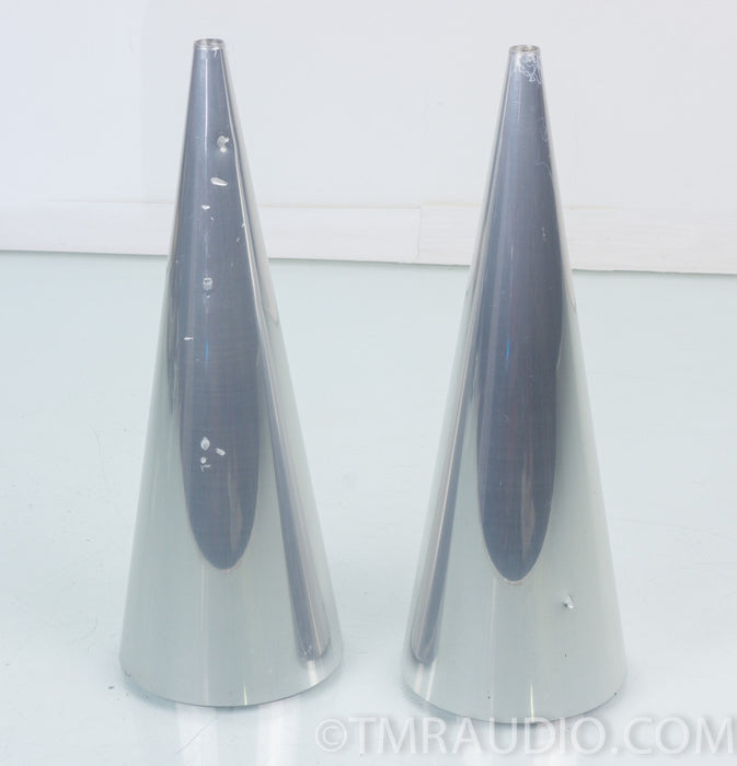 Bang & Olufsen B&O Beolab 8000 Speaker Parts / Cabinet