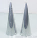 Bang & Olufsen B&O Beolab 8000 Speaker Parts / Cabinet