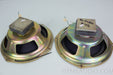 Dahlquist DQ-10 Original Replacement Woofers