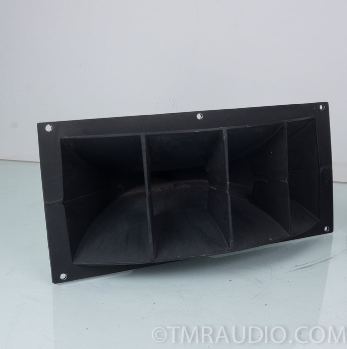 Altec Model 808-8A High Frequency Drivers