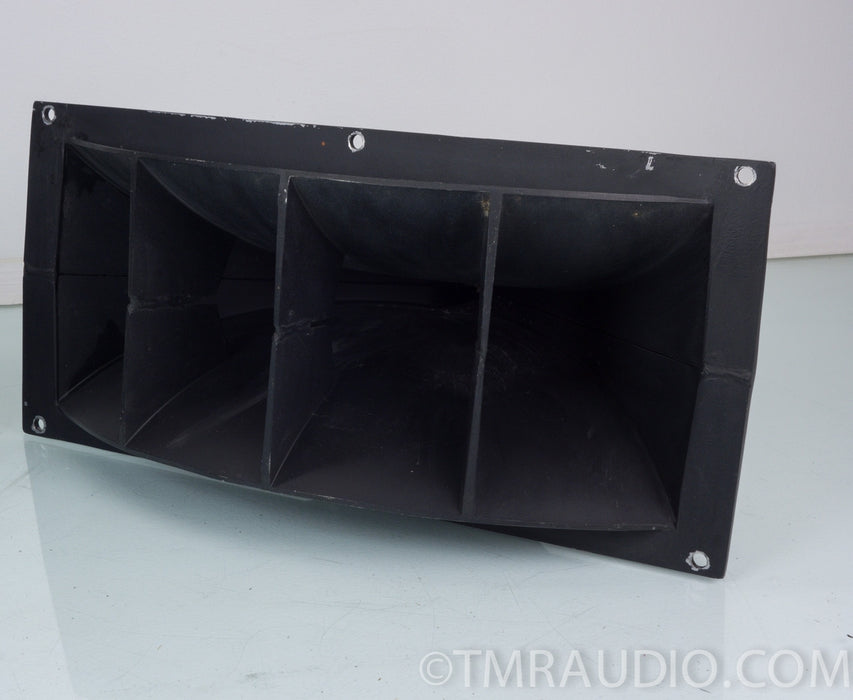 Altec Model 808-8A High Frequency Drivers