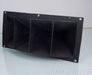 Altec Model 808-8A High Frequency Drivers