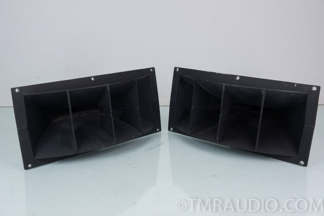 Altec Model 808-8A High Frequency Drivers
