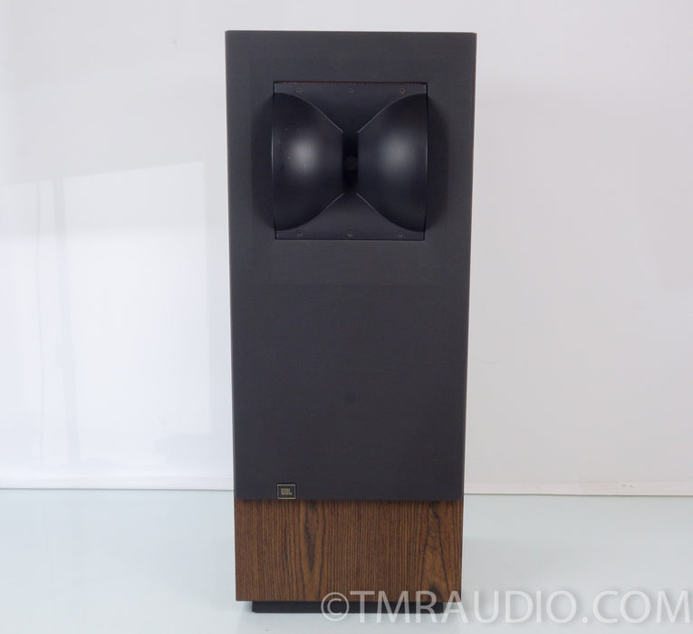 JBL L200 T3 Single Floorstanding Vintage Speaker
