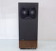 JBL L200 T3 Single Floorstanding Vintage Speaker