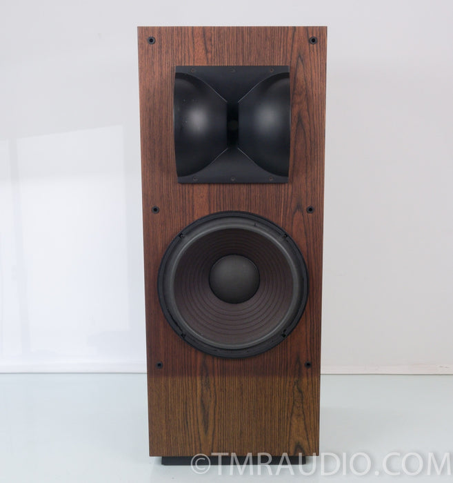 JBL L200 T3 Single Floorstanding Vintage Speaker