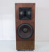 JBL L200 T3 Single Floorstanding Vintage Speaker
