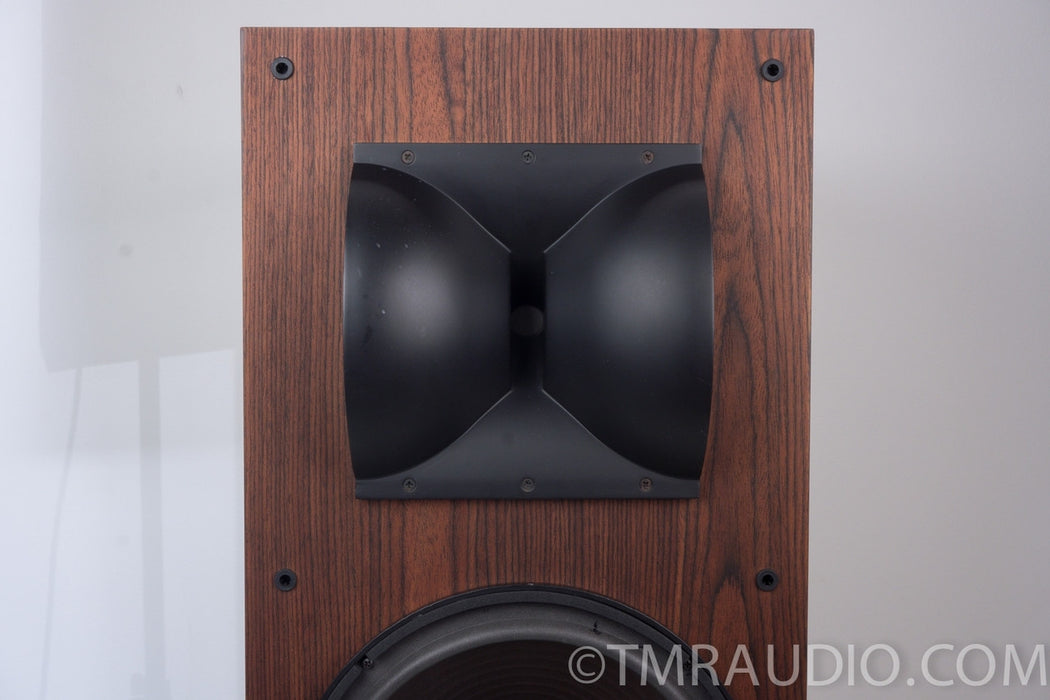 JBL L200 T3 Single Floorstanding Vintage Speaker