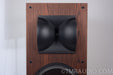 JBL L200 T3 Single Floorstanding Vintage Speaker