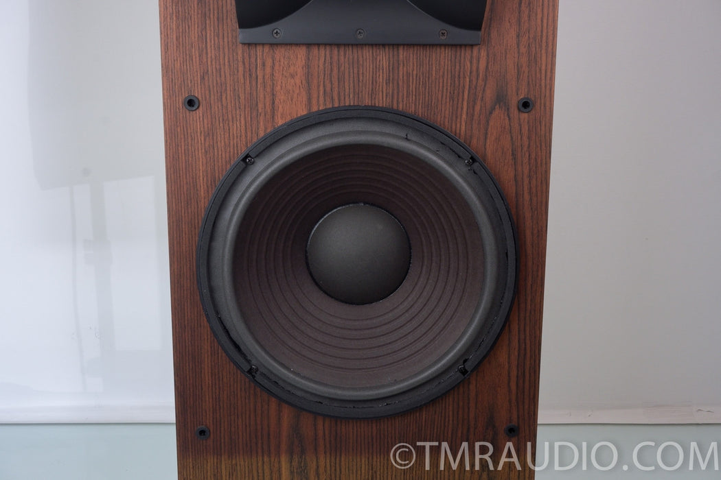 JBL L200 T3 Single Floorstanding Vintage Speaker