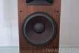 JBL L200 T3 Single Floorstanding Vintage Speaker