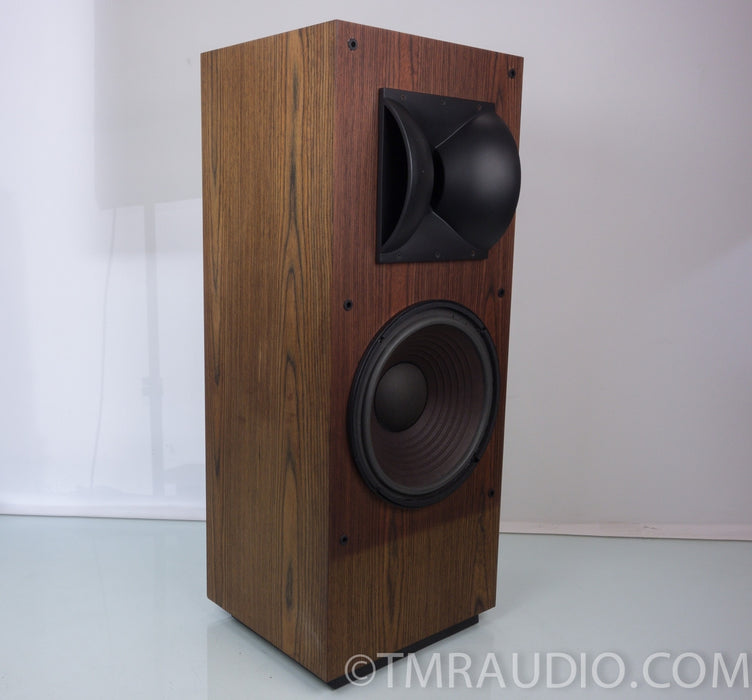 JBL L200 T3 Single Floorstanding Vintage Speaker