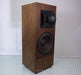 JBL L200 T3 Single Floorstanding Vintage Speaker
