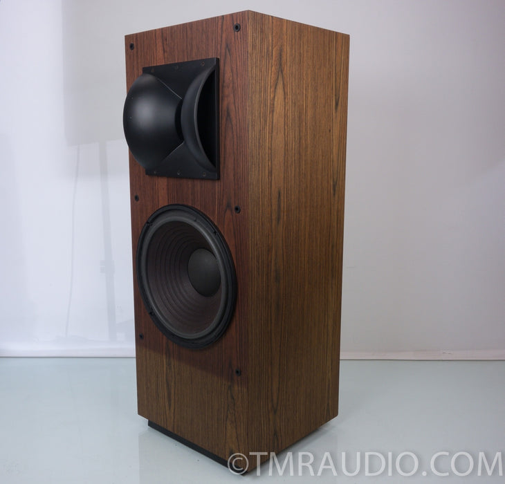 JBL L200 T3 Single Floorstanding Vintage Speaker