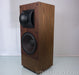 JBL L200 T3 Single Floorstanding Vintage Speaker