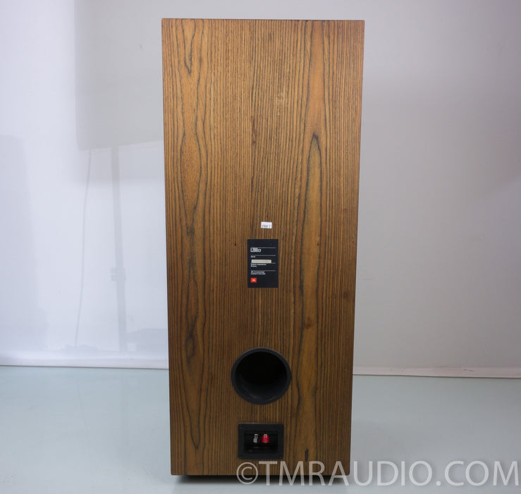 JBL L200 T3 Single Floorstanding Vintage Speaker
