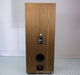 JBL L200 T3 Single Floorstanding Vintage Speaker