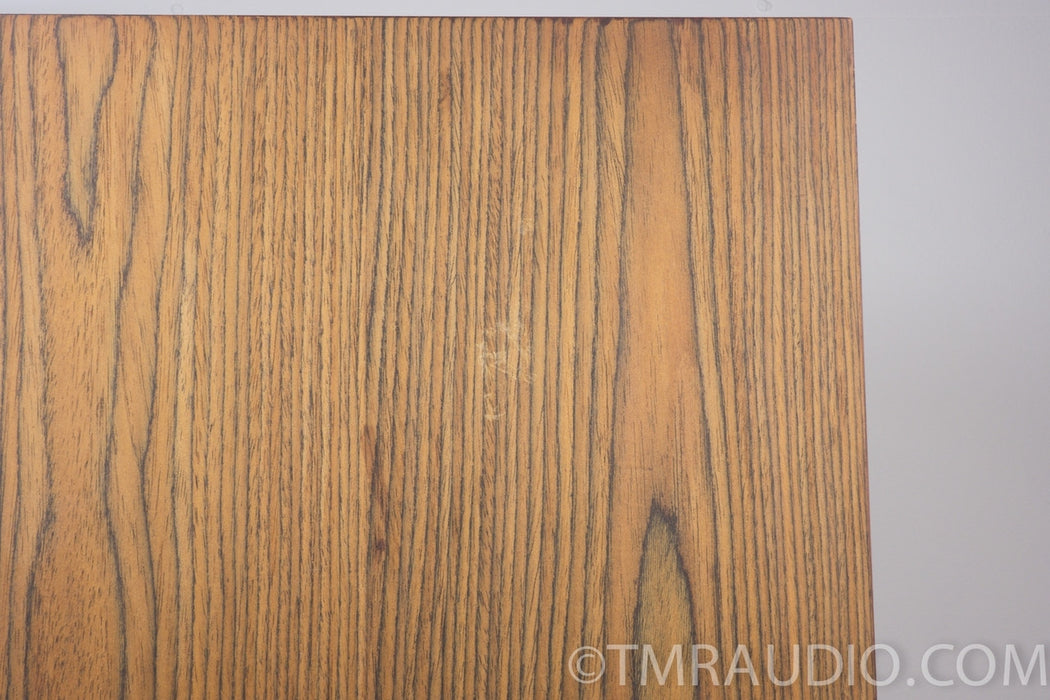 JBL L200 T3 Single Floorstanding Vintage Speaker