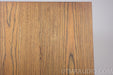 JBL L200 T3 Single Floorstanding Vintage Speaker