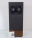 JBL L200 T3 Single Floorstanding Vintage Speaker