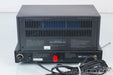 Carver Silver Seven-t Monophonic Magnetic Field Power Amplifiers