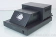 Carver Silver Seven-t Monophonic Magnetic Field Power Amplifiers