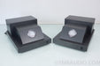Carver Silver Seven-t Monophonic Magnetic Field Power Amplifiers