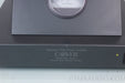 Carver Silver Seven-t Monophonic Magnetic Field Power Amplifiers