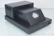 Carver Silver Seven-t Monophonic Magnetic Field Power Amplifiers