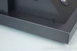 Carver Silver Seven-t Monophonic Magnetic Field Power Amplifiers