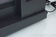 Carver Silver Seven-t Monophonic Magnetic Field Power Amplifiers