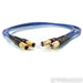 Cardas Audio Clear rev1 RCA Cables; 1m Pair Interconnects