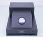 Carver Silver Nine t MonoBlock Power Amplifier in Factory Box