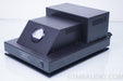 Carver Silver Nine t MonoBlock Power Amplifier in Factory Box