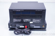 Carver Silver Nine t MonoBlock Power Amplifier in Factory Box