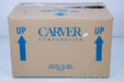 Carver Silver Nine t MonoBlock Power Amplifier in Factory Box