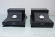 Carver Model Silver Nine t Mono-Block Power Amplifiers