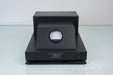 Carver Model Silver Nine t Mono-Block Power Amplifiers