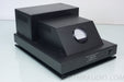 Carver Model Silver Nine t Mono-Block Power Amplifiers