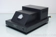 Carver Model Silver Nine t Mono-Block Power Amplifiers
