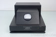 Carver Model Silver Nine t Mono-Block Power Amplifiers