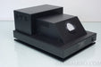 Carver Model Silver Nine t Mono-Block Power Amplifiers